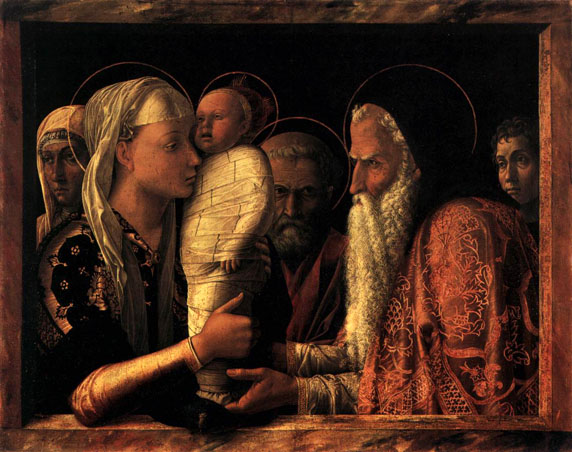 Giovanni+Bellini-1436-1516 (100).jpg